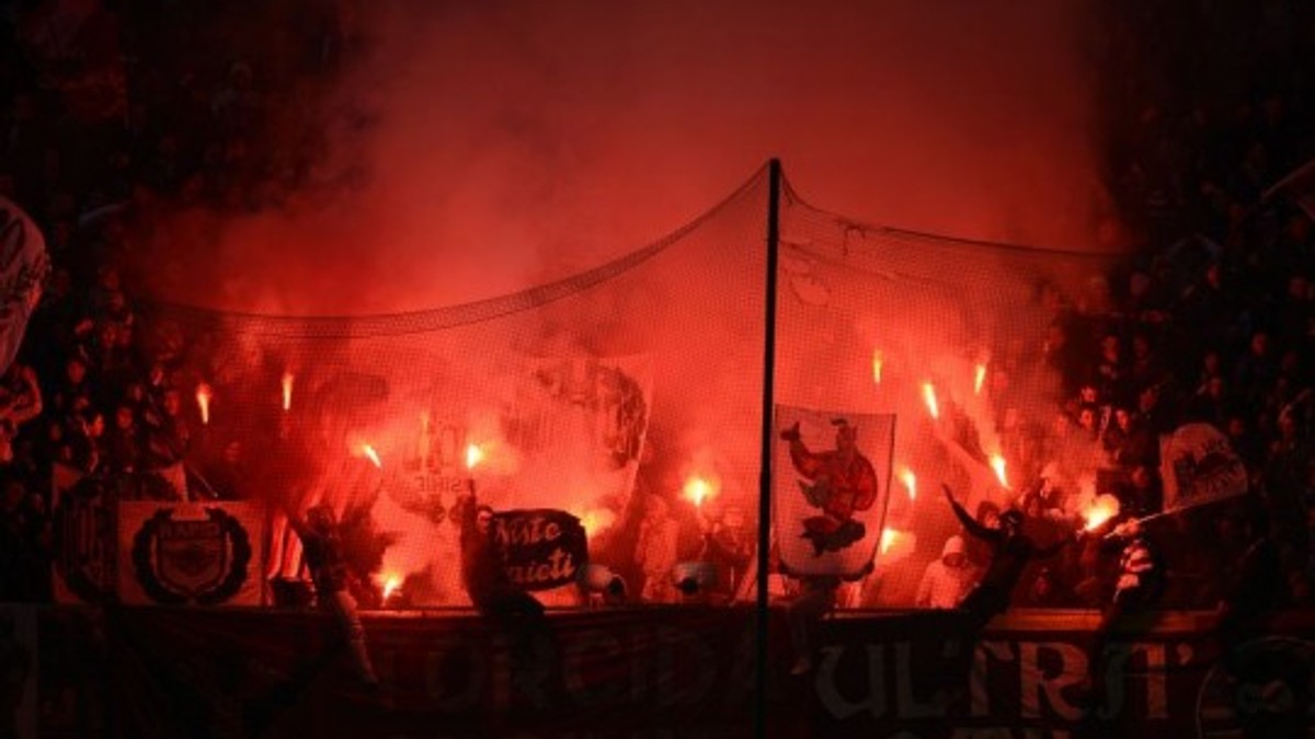 Arhiva foto