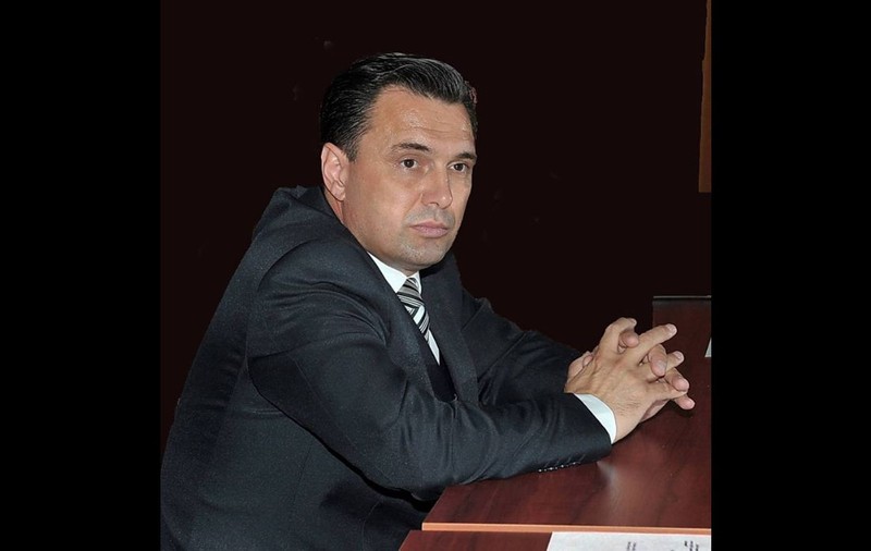 Cum explică primarul din Cernavodă festivalul de manele de 400.000 de euro, organizat în plină criză bugetară: „Au și ei dreptul să se bucure”