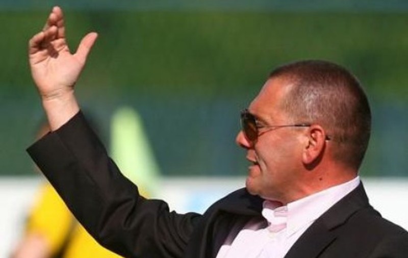 Antrenorul Brașovului s-a luat de jucători: ”Ar putea evolua mai bine!”
