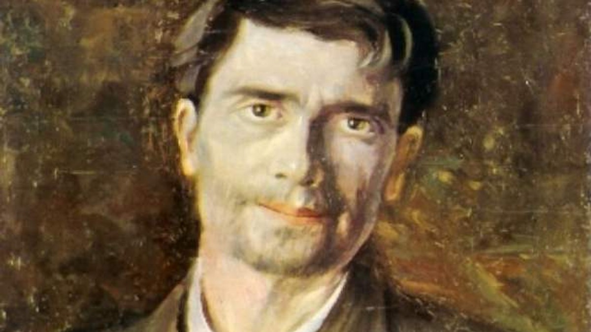 Arhiva foto