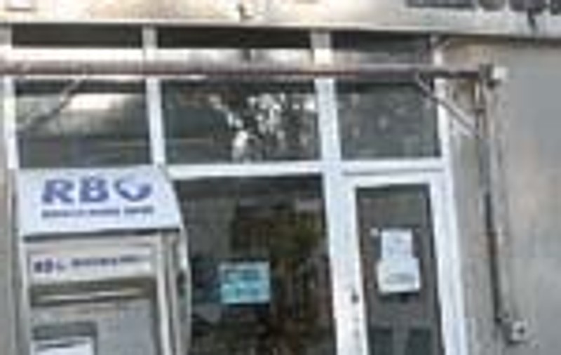 Doua miliarde disparute in 36 de secunde
