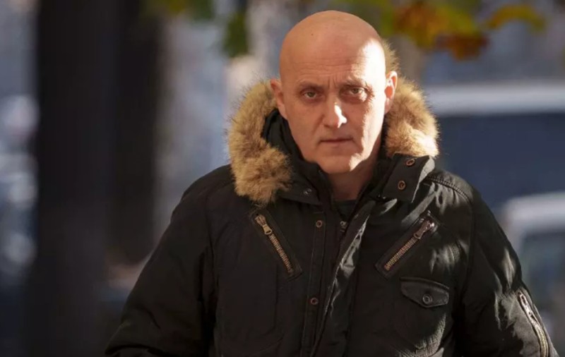 Horaţiu Potra rămâne în arest preventiv. Instanţa supremă i-a respins contestaţia la decizia Curţii de Apel Bucureşti