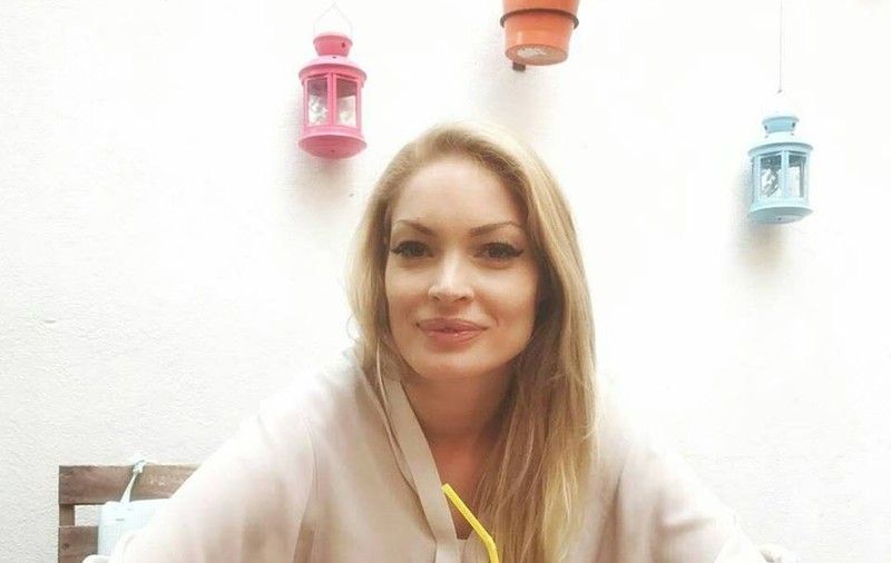 Cea mai haioasă ipostază în care apare băiatul lui Borcea și al lui Pelinel. Râzi cu lacrimi