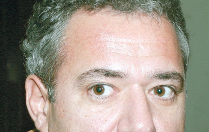 TRAGEDIA DIN APUSENI! Ultimul mesaj al lui ADRIAN IOVAN către controlorii de trafic aerian! Vezi declaraţii cutremurătoare!
