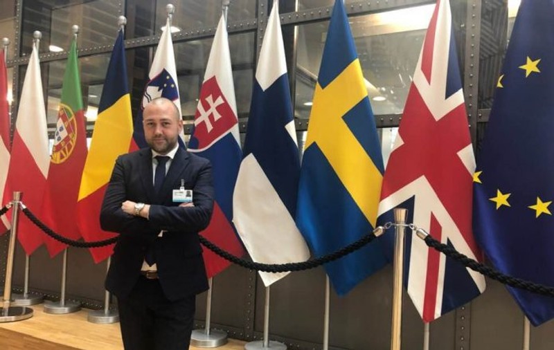Președintele Agenției Naționale a Medicamentului, în pragul demiterii!
