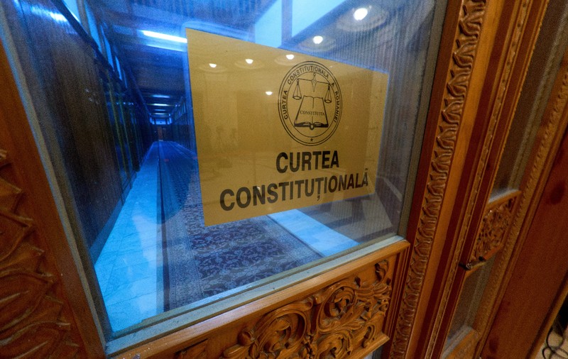 Amânări pe linie în justiția română: după CCR și pensiile magistraților, și CAB a amânat decizia privind cererile de suspendare pentru doi judecători