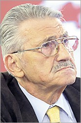 Arhiva foto