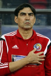 Arhiva foto