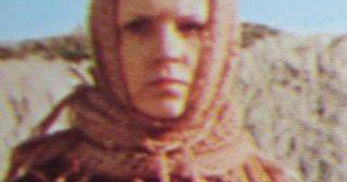 Arhiva foto