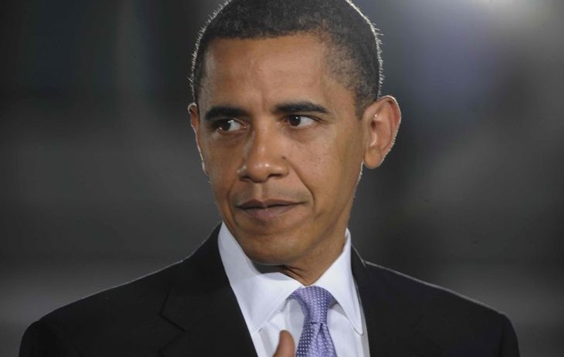 Obama: "Am crescut pe muzica lui Michael" 