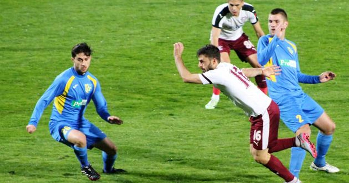 Arhiva foto