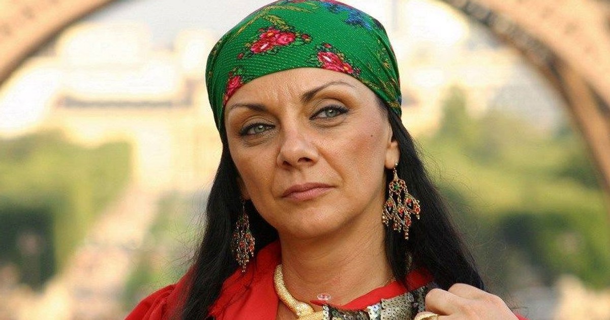 Arhiva foto
