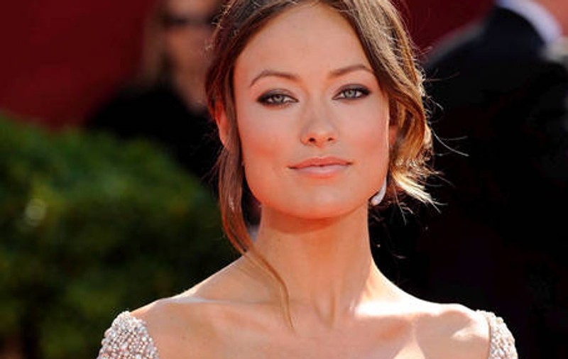 Olivia Wilde: “Eu şi Justin suntem foarte buni prieteni”