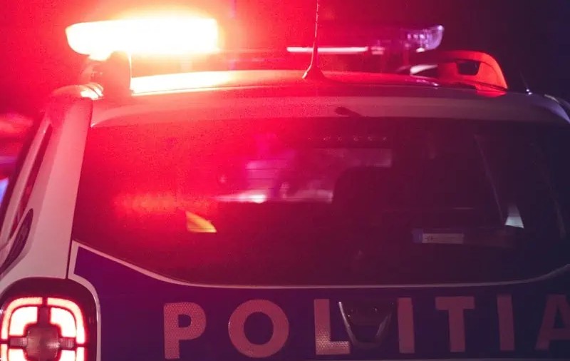Craiovean reținut după ce a obţinut peste 3.000 de euro de la o femeie de 80 de ani prin metoda „Accidentul”