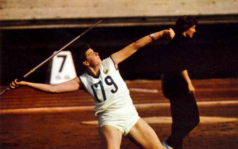 Foto