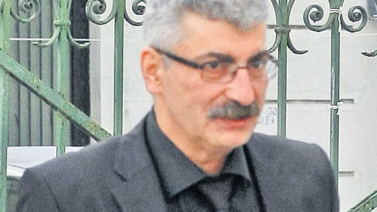 Arhiva foto