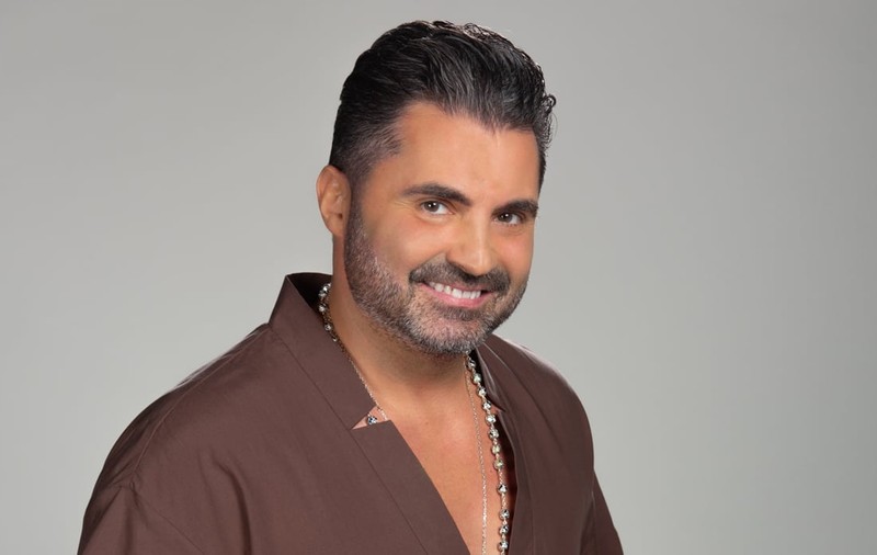 De ce a plecat Pepe de la Antena 1 și ce pregătește la Kanal D. Artistul a dezvăluit detalii despre noul contract