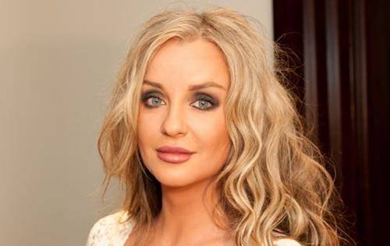 Tania Budi, DIN NOU ÎN BRAŢELE LUI BOTE? Uite cum s-au pozat cei doi | FOTO ÎN ARTICOL