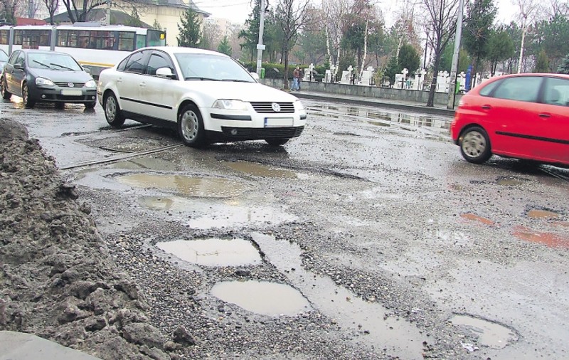 Cum vă recuperaţi banii cheltuiţi pe reparaţii
