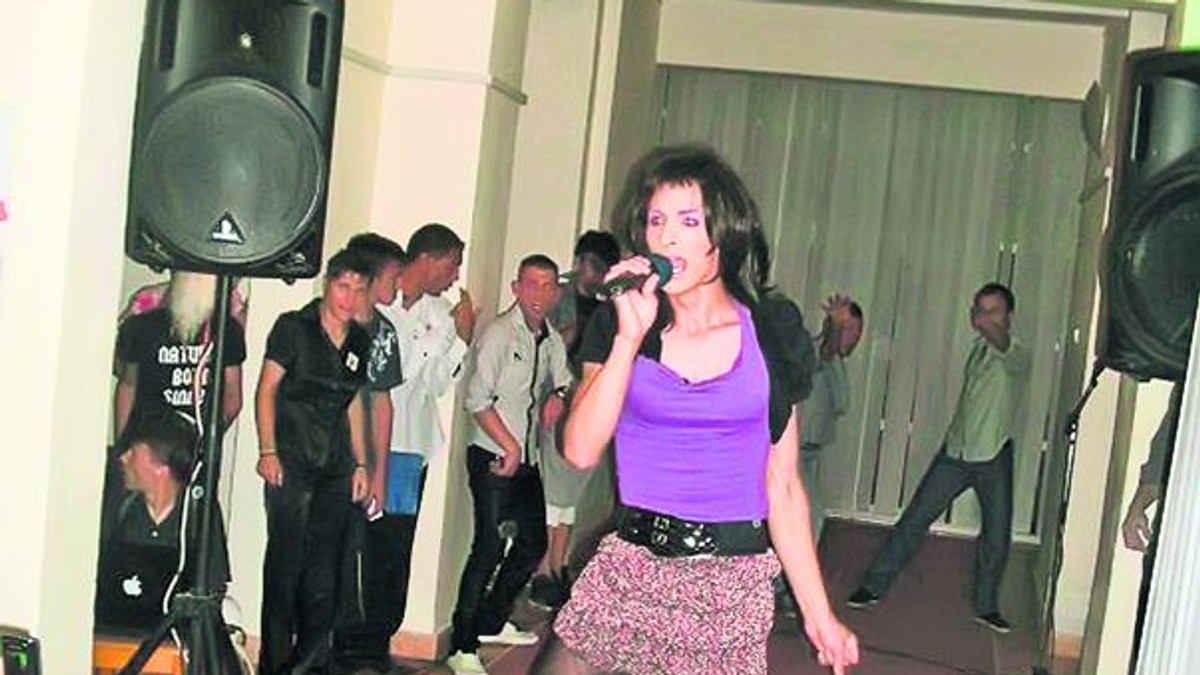 Arhiva foto