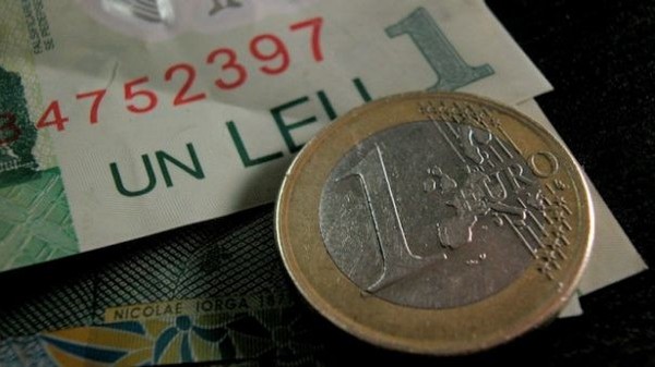 curs-leu-euro-ghimpele1-81479100_01.jpg