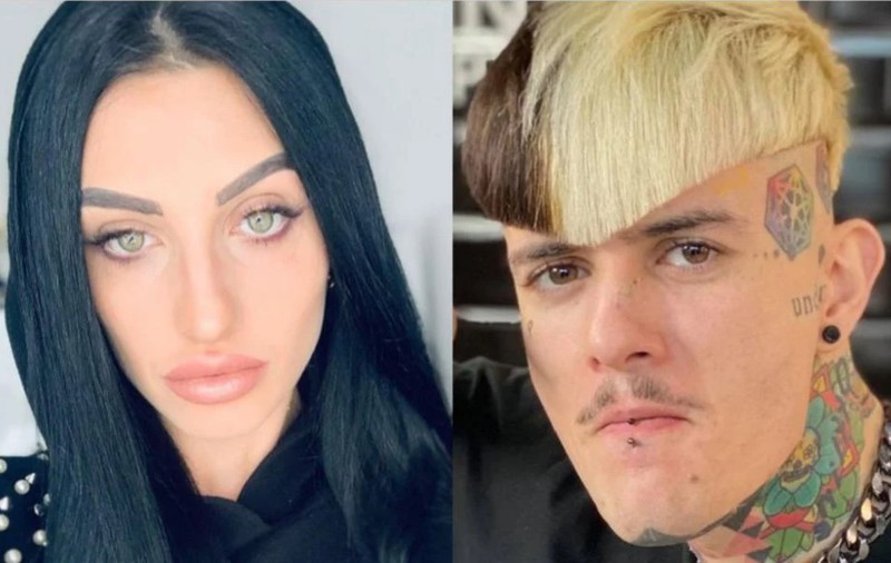 Mesajul Anei Porgras pentru Zanni de la „Survivor România”. „Nu știu cum poți să mai tragi”