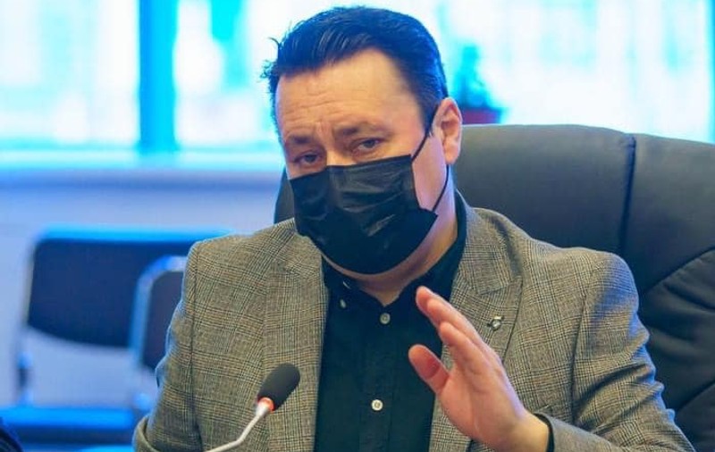 Ploieștiul a rămas fără apă caldă, primarul vorbește despre un „Joc politic”. Cei pe care îi acuză îi sunt colegi de partid