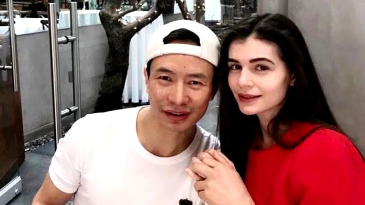 Arhiva foto