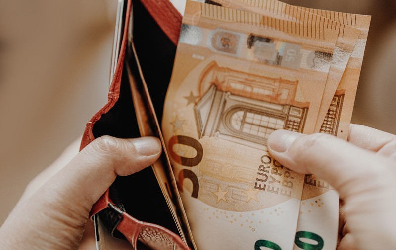 Ungaria ar putea trece la moneda euro până în 2030