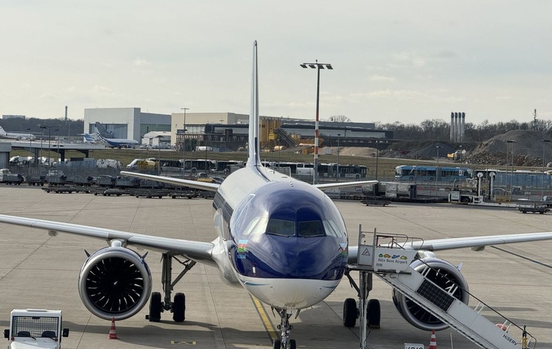Ultimatumul Ormuz pentru cerul Europei: rezervele de kerosen se epuizează în trei săptămâni, vară de haos pe aeroporturi