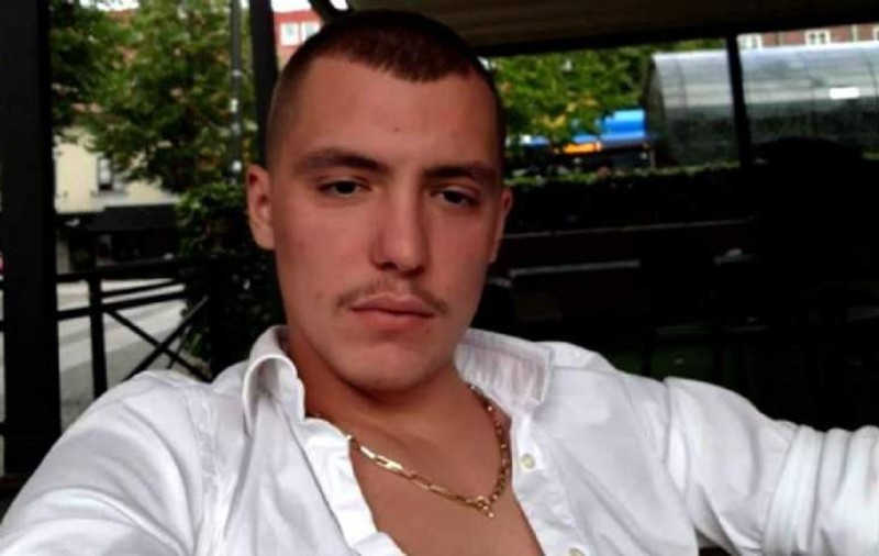 Atacul de la mall Brăila a fost "la limita atentatelor teroriste". Ce a făcut Marius Parfenie, înainte de a spulbera oamenii cu mașina