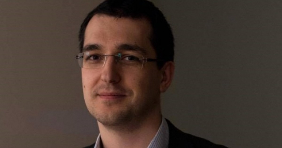 Vlad Voiculescu, despre situaţia transplanturilor