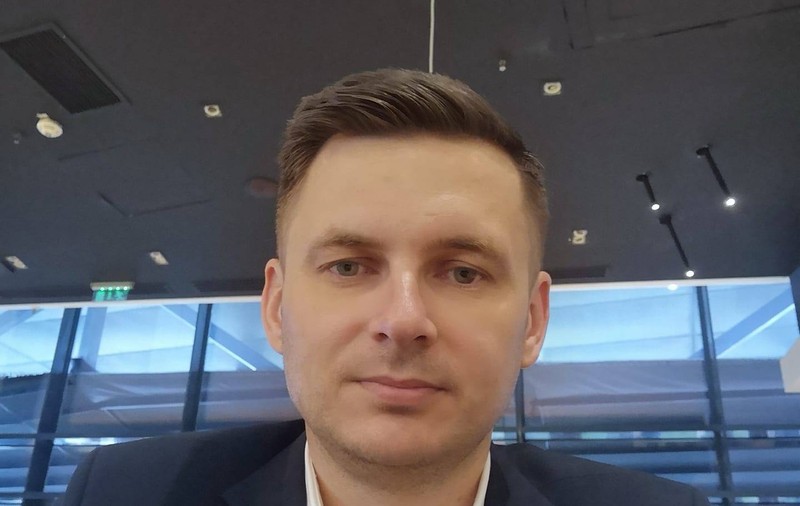 Prefectul de Cluj, infectat cu coronavirus: “Suntem asimptomatici, dar această stare se poate schimba oricând”