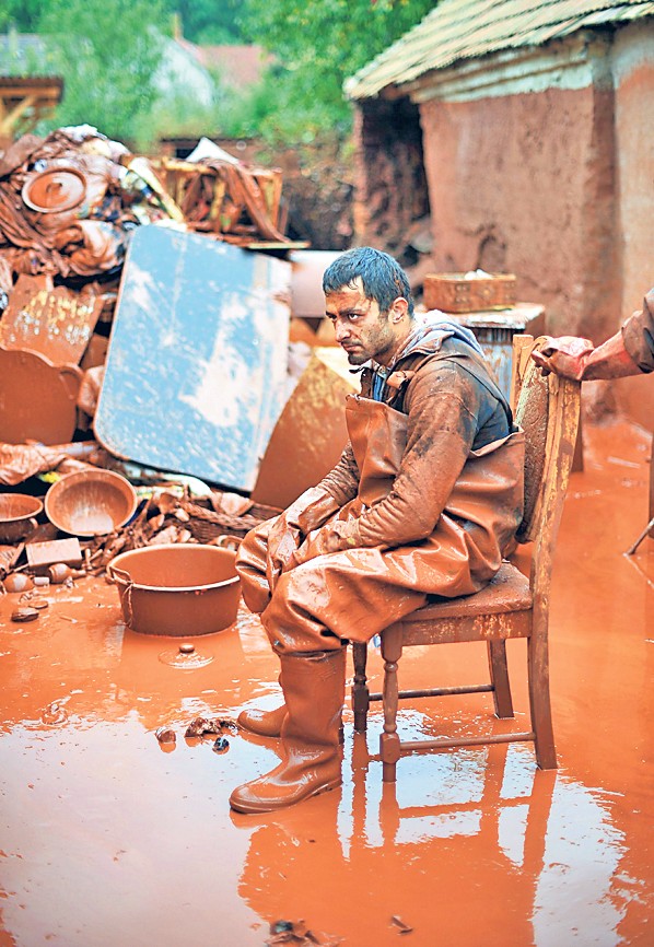 Arhiva foto