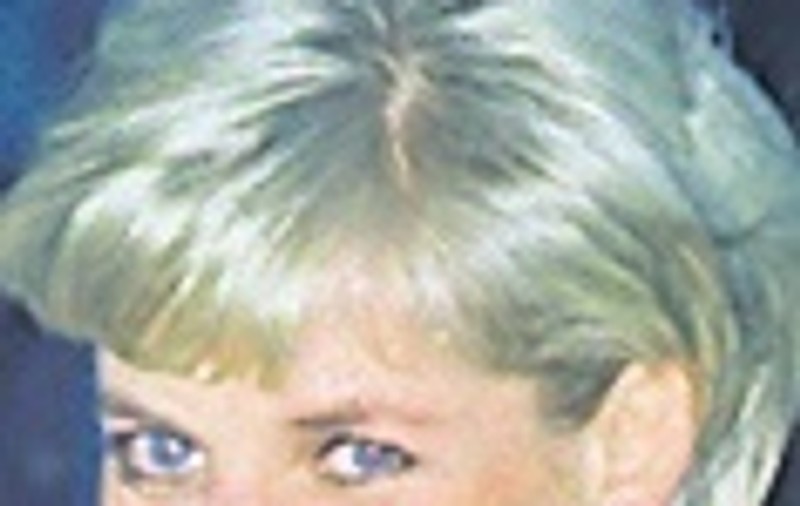 Lady Di, omorâtă pentru că voia să dezvăluie secrete militare?