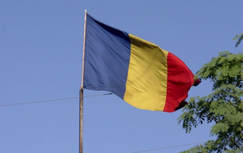 Ambasadorul României în Thailanda a murit 
