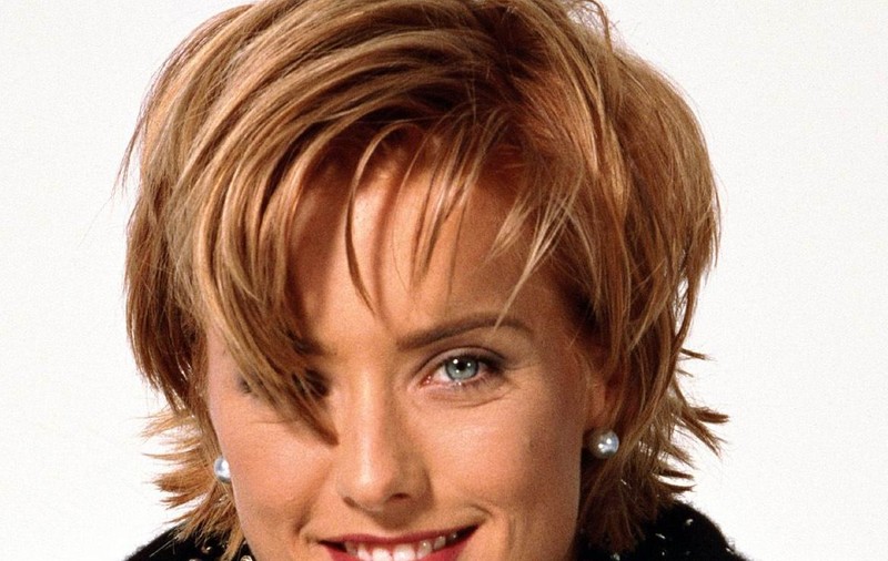 Tea Leoni şi-a vândut casa lui Mel Gibson