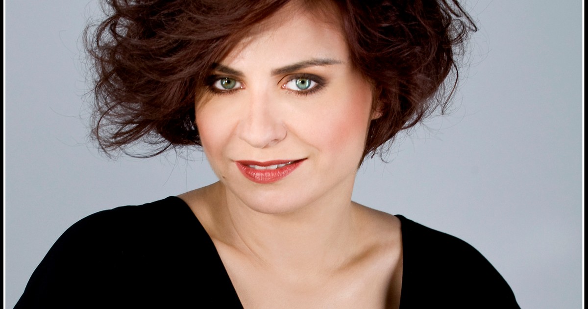 Arhiva foto