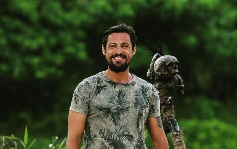 „Survivor România” 2021 - sezonul 2. Anunțul făcut de Daniel Pavel despre marea finală