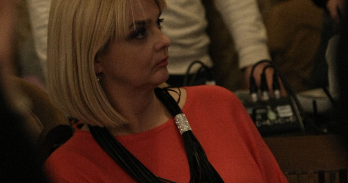 Arhiva foto