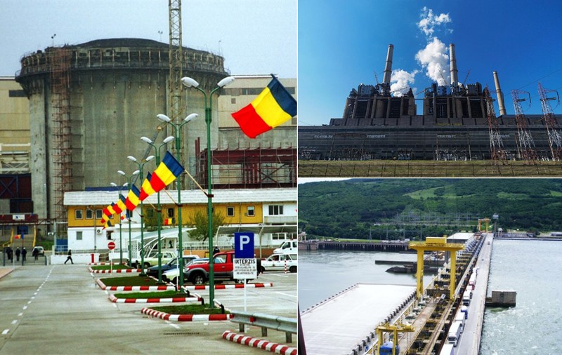 Guvernul român, cel mai mare „băiat deștept” din energie. Companiile de stat au făcut trei sferturi din profiturile generate de sector