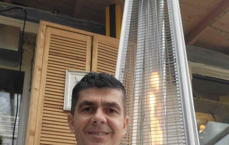 Robert Niță, atac dur la colegii de la „Survivor România” 2022: „Faceți de fațadă, de perverși ce sunteți”