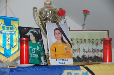 Arhiva foto