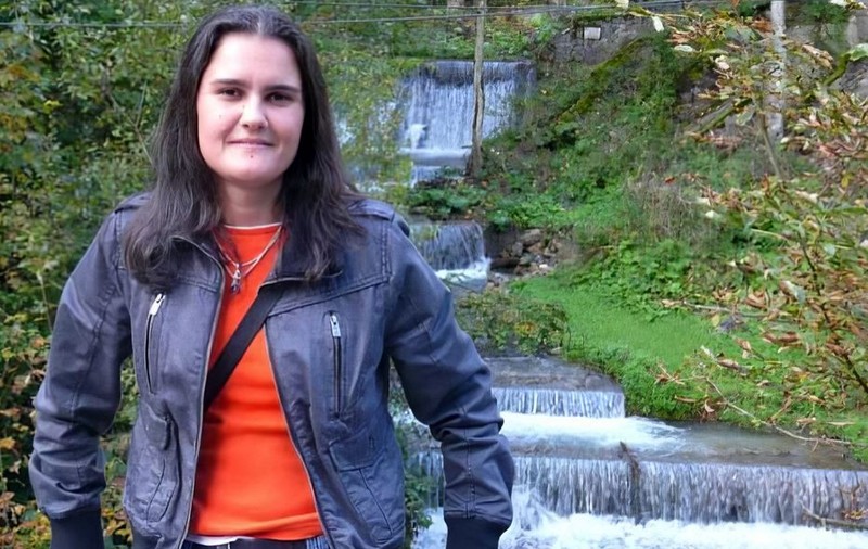 Adriana Nedelea LA FIX | Medicul stomatolog Adriana Ghinea, fost voluntar la SMURD Târgu Mureș: "Dacă ar fi demis Raed Arafat, sistemul de urgență s-ar duce în cap"