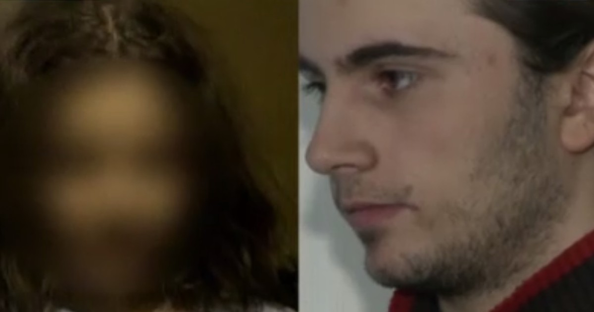 Piesa de teatru „Uitasem”, inspirată din povestea reală a unui băiat din Galați, crescut că creadă că este Iisus
