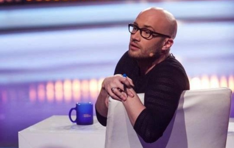Mihai Bendeac ÎŞI MĂRTURISEŞTE DRAMA: "AM FĂCUT FOAMEA luni de zile. Mâncam parizer semi-expirat"
