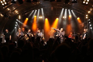 Arhiva foto