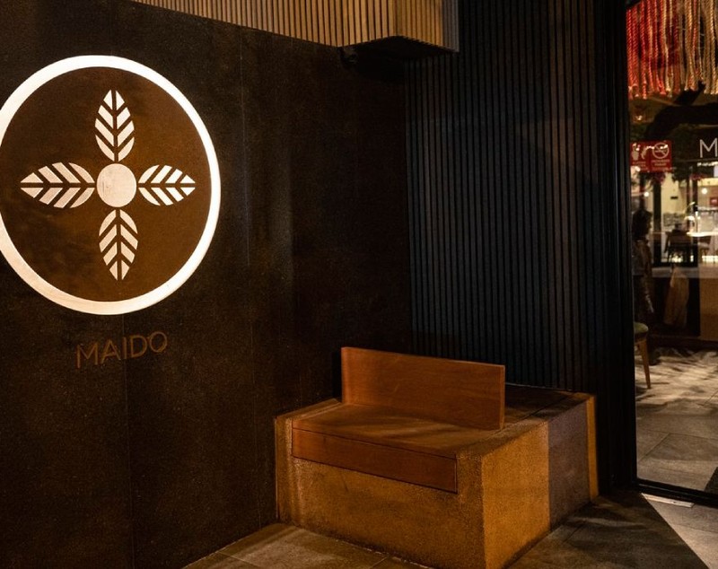 Cel mai bun restaurant din lume se află în Peru: Maido, experiența care cucerește papilele gustative | VIDEO