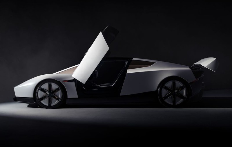 tesla-roadster-2026