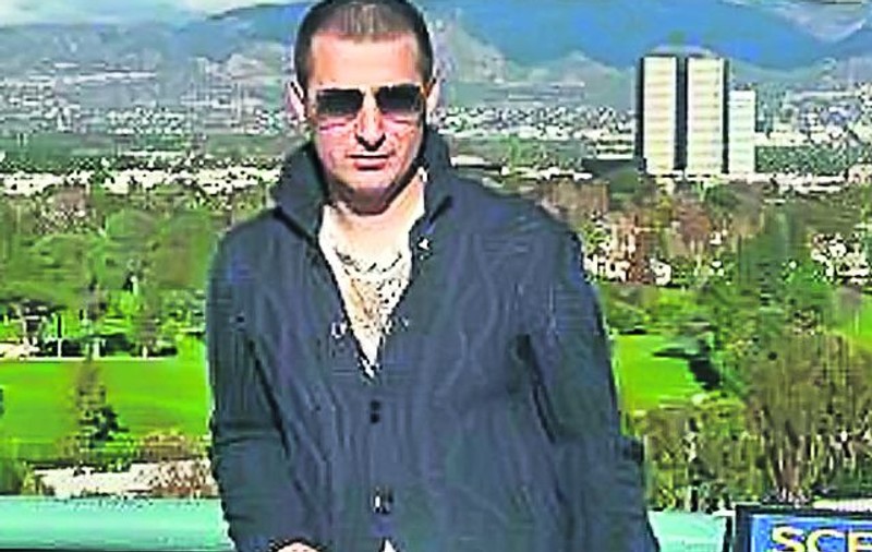 Zicule, o să-l înfiezi pe copilul Mihaelei?